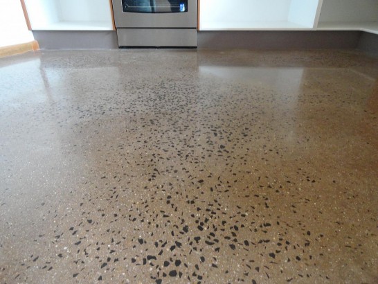 400-Polished-Concrete-Sydney-grit-finish thumbnail